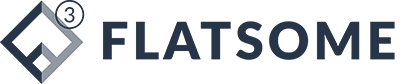 XT – Check